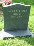 image of grave number 123468